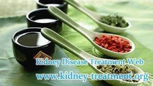 diabetic nephropathy, poor appetite, treatment