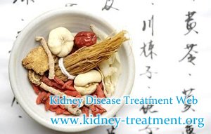 Can FSGS with 12% Renal Function be Treated