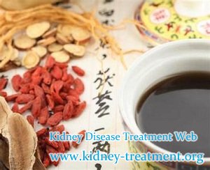 Is There Any Natural Remedy to Treat Kidney Failure