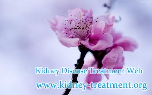 How to Treat Itching Skin with PKD After Dialysis