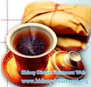 How to Treat Nephrotic Syndrome with Natural Treatment