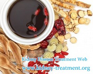 Can FSGS be Reversed