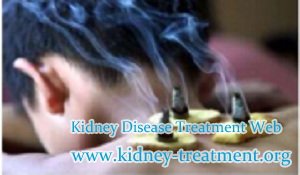 Can Stage 3 Kidney Failure be Reversed with Natural Treatments