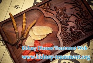 How to Treat PKD with Back Pain and Swelling