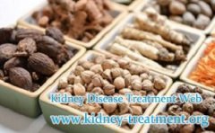 How to Alleviate Vomiting After Dialysis for CKD Patients