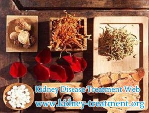 Can CKD with Creatinine 5.6 and Protein in Urine be Treated