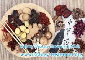 Can Kidney Failure Patients Adopt Top Seven Treatments in India