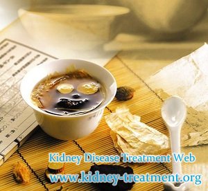 What is the Proper Treatment to PKD