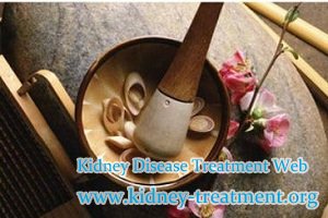 Creatinine 6.4 and Diabetic Nephropathy What Can We Do