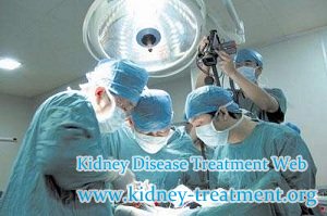 Can PKD Come Back After Kidney Transplant