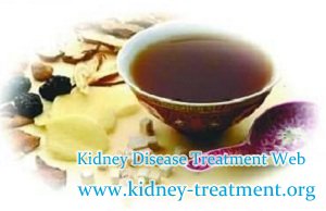Can Creatinine 6.7 be Reduced Without Dialysis or Kidney Transplant