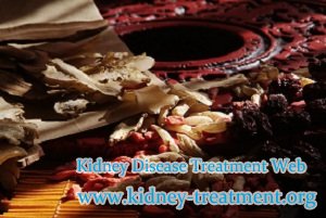 How to Remedy Nephrotic Syndrome with Natural Treatments