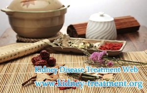 Is It Possible for IgA Nephropathy Patients to Get Rid of Proteinuria