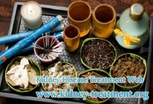 Swelling and Protein in Urine How to Treat CKD