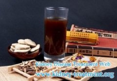 Is It Possible for A Dialysis Patient to Recover Renal Function