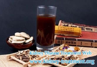 Is It Possible for A Dialysis Patient to Recover Renal Function