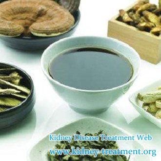 Is It Worth Going Aboard to Treat Diabetic Nephropathy