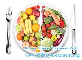 What Things are Harmful for a Nephrotic Syndrome Patient to Ingest