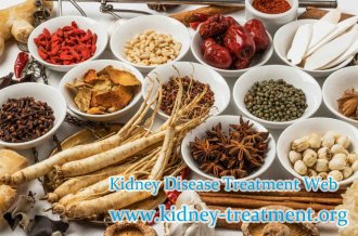 If the Creatinine Goes up Again After Transplant What Can I Do