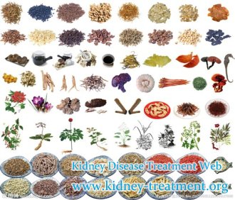 Creatinine 1021 and Kidney Failure, How to Treat