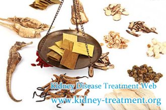 Can Kidney Failure Patients Refuse Dialysis
