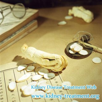 Natural Treatments to Alleviate Creatinine 5.5 with Itching Skin