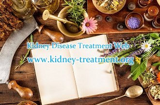 Can A Kidney Failure Patient Get Rid of Dialysis