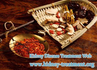 CKD and Itching Skin, How to Treat with Natural Treatment