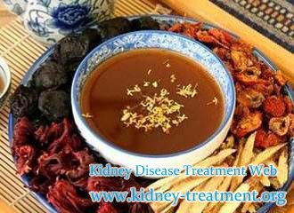 What Can We Do If Kidney Failure Comes Back After Kidney Transplant