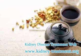 How to Alleviate Symptoms of PKD without Dialysis or Kidney Transplant