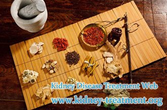 What Is the Best Treatment to Diabetic Nephropathy
