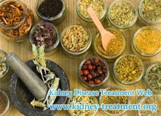 IgA Nephropathy and Headache, How to Remedy