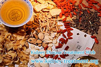 What is the Best Treatment to Diabetes and Kidney Disease