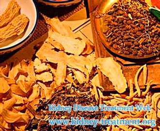 What are Treatments to IgA Nephropathy Except Dialysis