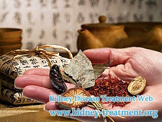  Is Kidney Failure Due to CKD Reversible?