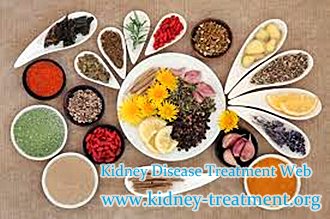 How Long Can I Live If I Refuse Dialysis
