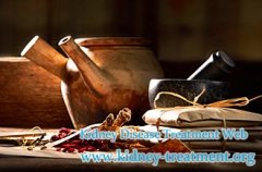 What Is the Treatment to Itching Skin for Kidney Transplant Patients