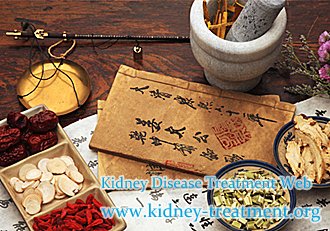 How Toxin-Removing Therapy Treats Nephrotic Syndrome