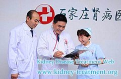 Can I Receive Micro-Chinese Medicine Osmotherapy in Philippines