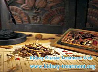 Must Kidney Failure Patients Take Dialysis Immediately