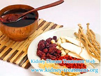 Nephrotic Syndrome and Creatinine 4.5, How to Treat Edema