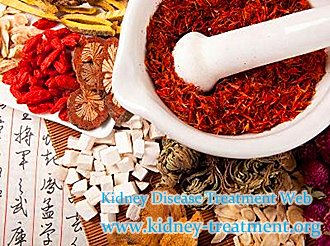 Can High Creatinine Level be Reduced with Natural Treatments