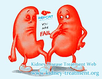 How Can I Get Chinese Medicine for Kidney Failure
