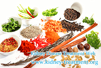 How to Avoid Dialysis for Nephrotic Syndrome with Difficulty Breath