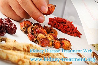 How Toxin-Removing Therapy Treats Chronic Nephritis Patients