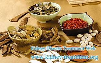 How to Alleviate Itching Skin for Dialysis Patients