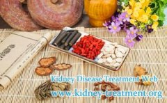 How Chinese Medicine Works for PKD Patients