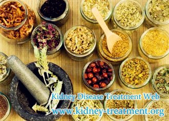 What Steps Should be Taken to Reduce Creatinine 5.6 with Diabetic Nephropathy