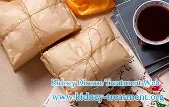 Is There Any Treatment to Reduce Creatinine 6 Naturally and Availably