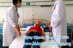 Are There Any Alternative Treatments for Kidneys Other Than Dialysis